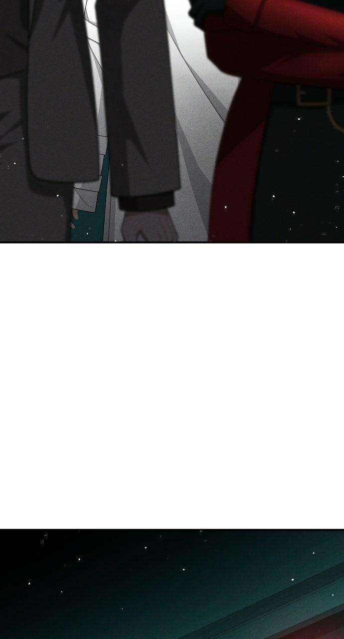 Children of Vamfield by Dark Moon Chap 94 - Next Chap 95