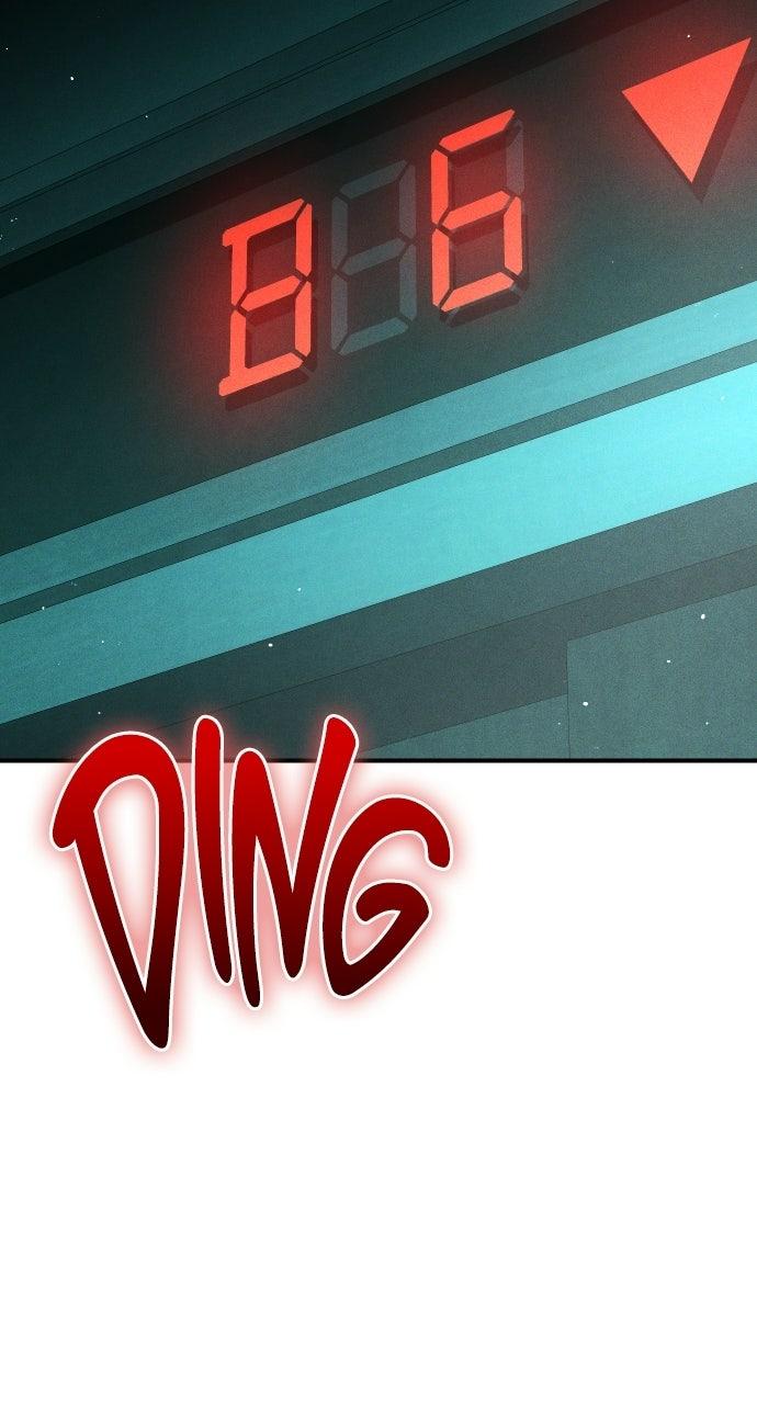 Children of Vamfield by Dark Moon Chap 94 - Next Chap 95