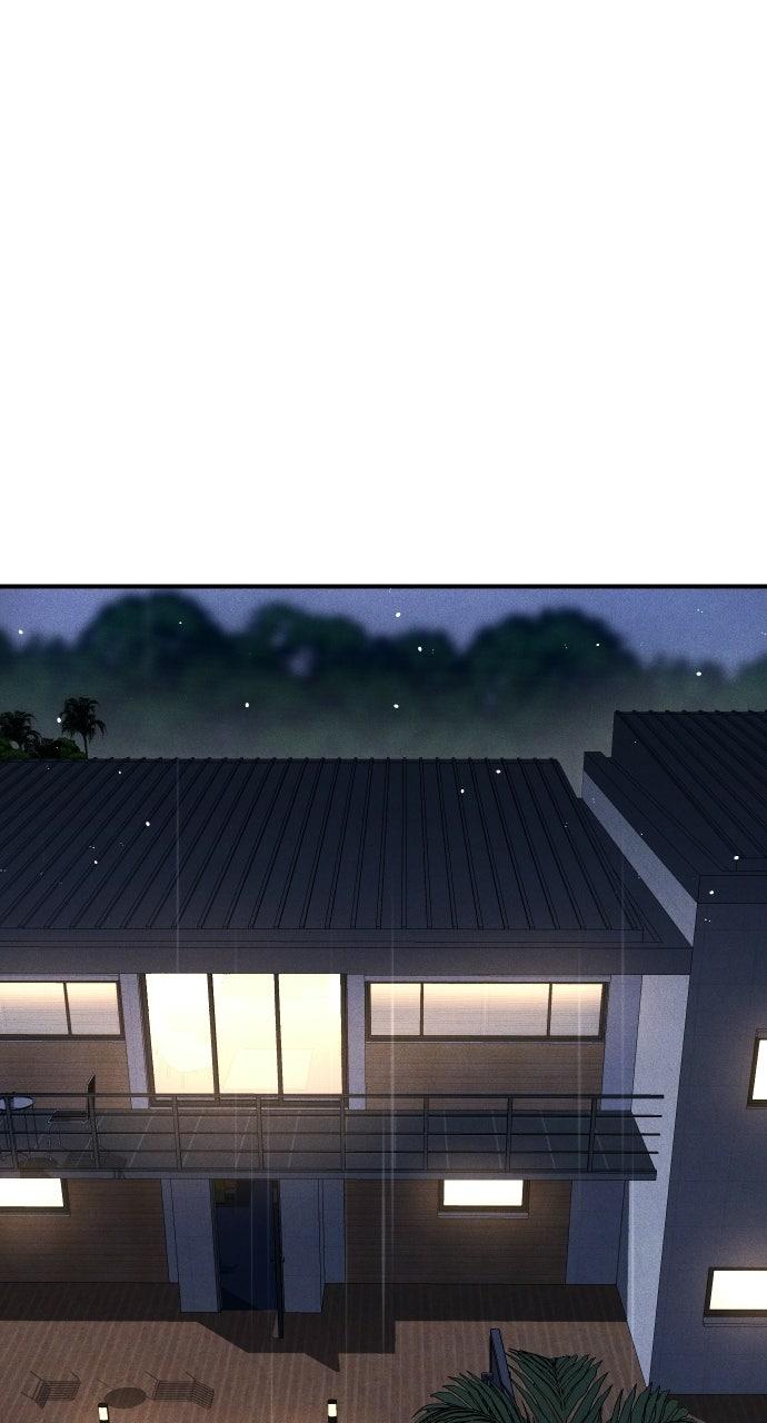 Children of Vamfield by Dark Moon Chap 94 - Next Chap 95