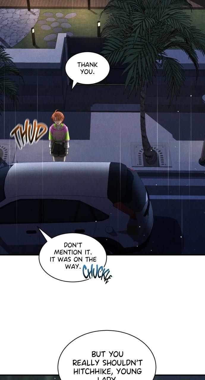 Children of Vamfield by Dark Moon Chap 94 - Next Chap 95
