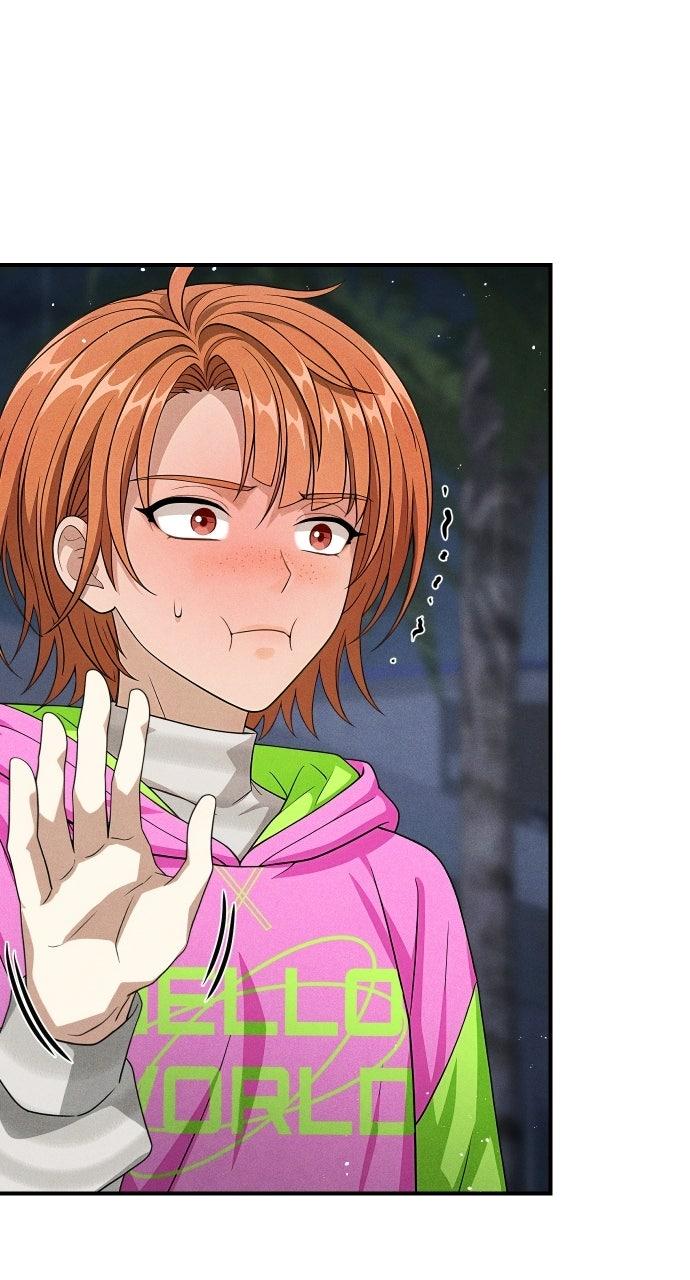 Children of Vamfield by Dark Moon Chap 94 - Next Chap 95