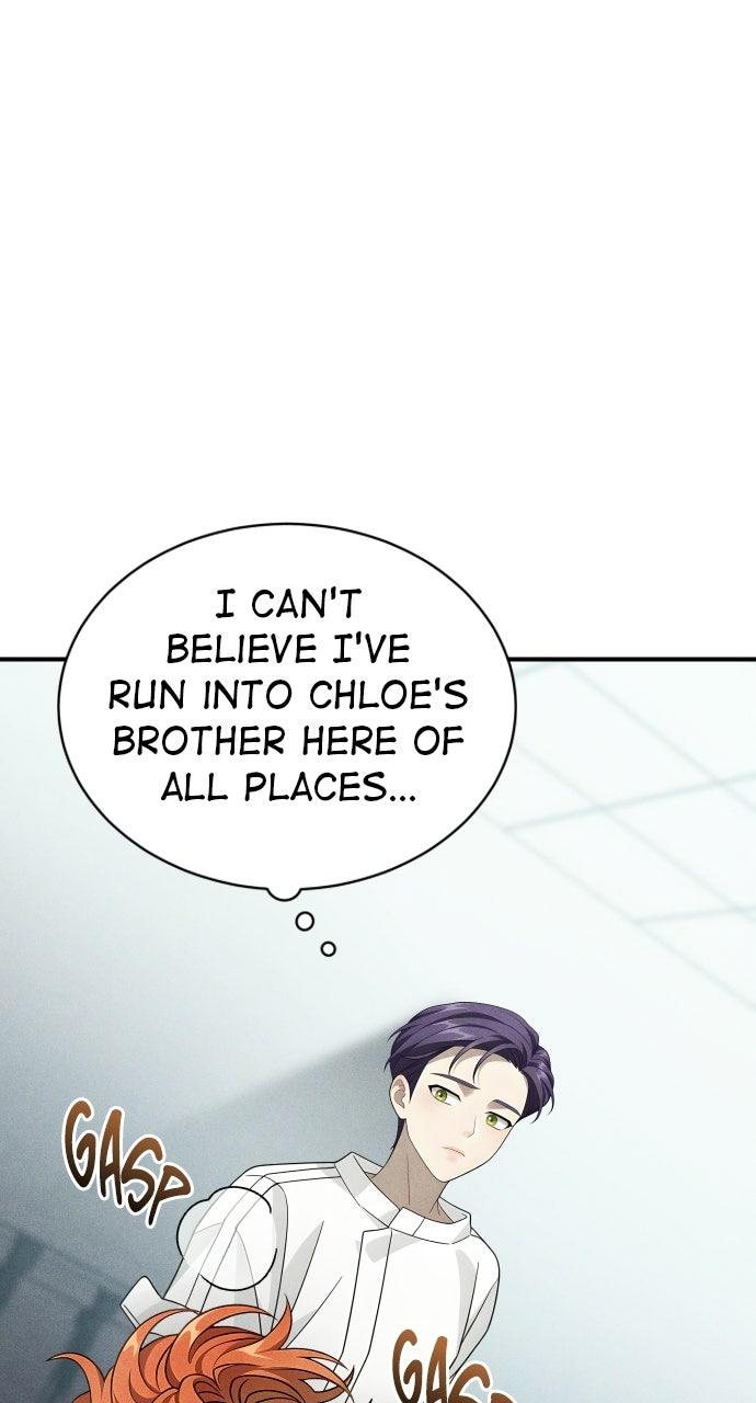 Children of Vamfield by Dark Moon Chap 94 - Next Chap 95