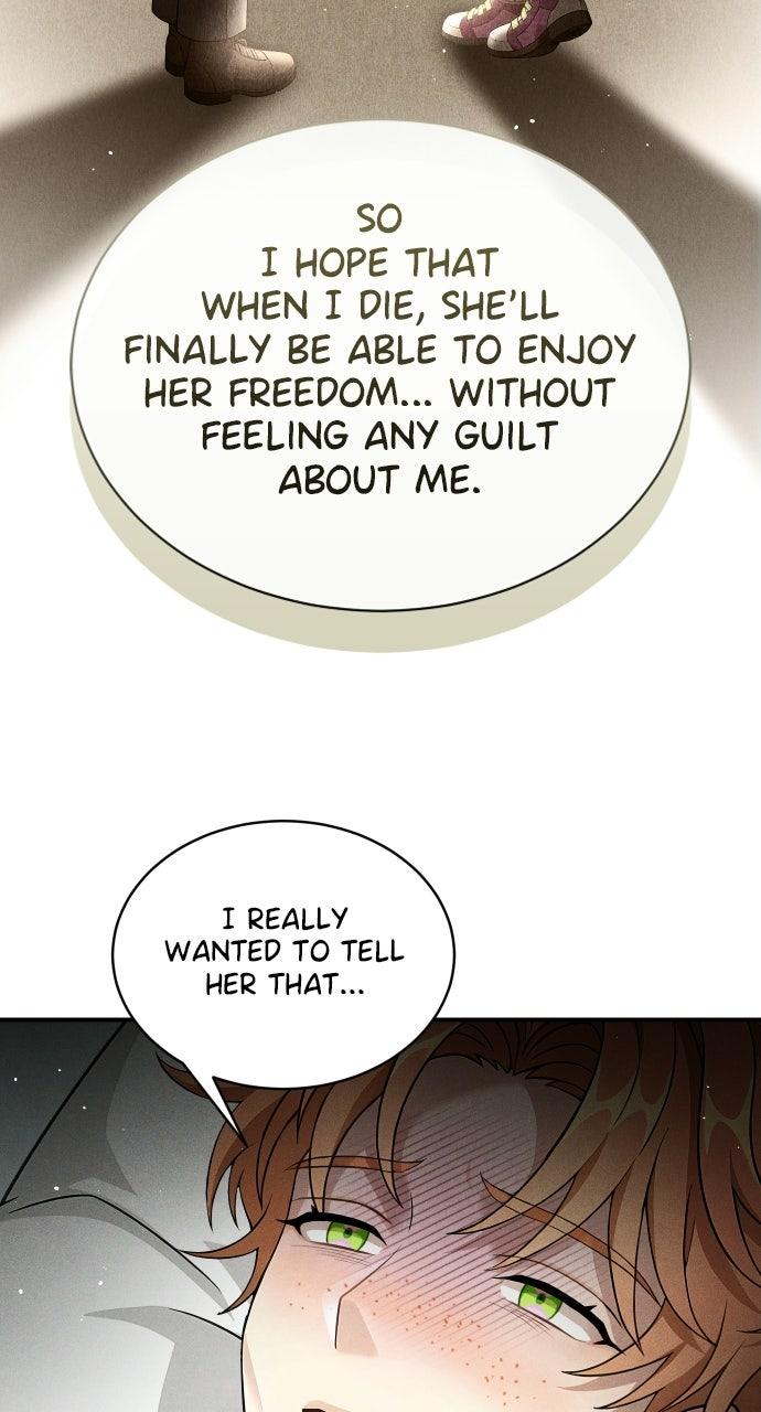 Children of Vamfield by Dark Moon Chap 94 - Next Chap 95