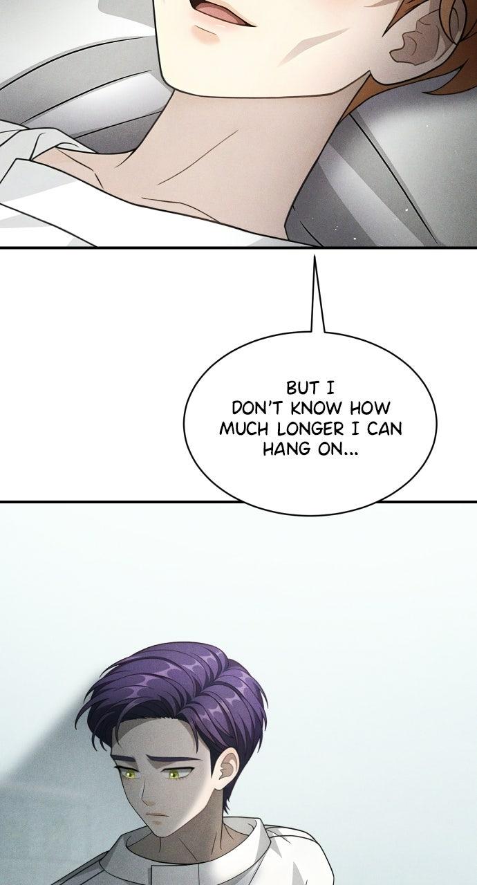 Children of Vamfield by Dark Moon Chap 94 - Next Chap 95