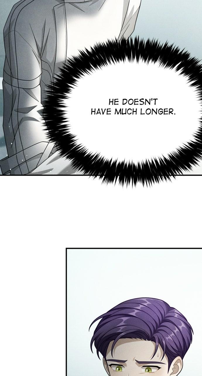 Children of Vamfield by Dark Moon Chap 94 - Next Chap 95