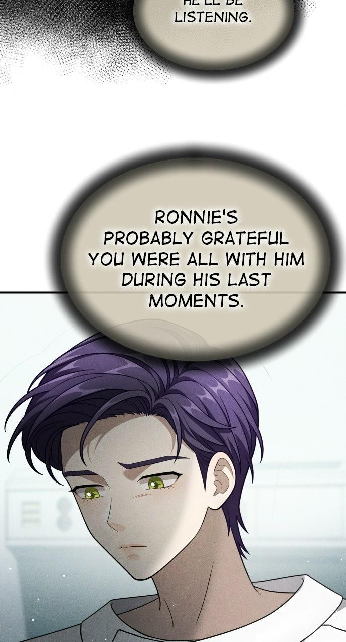 Children of Vamfield by Dark Moon Chap 94 - Next Chap 95