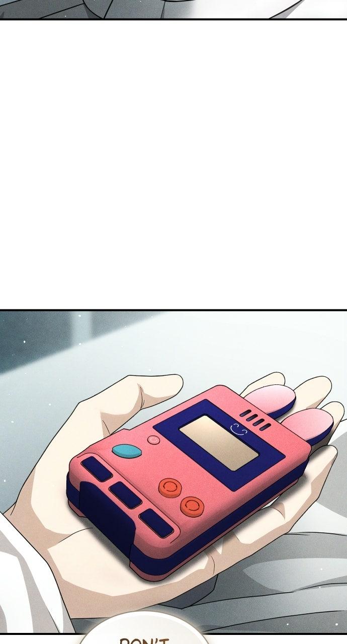 Children of Vamfield by Dark Moon Chap 94 - Next Chap 95