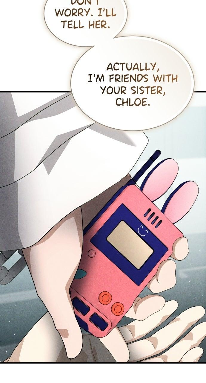 Children of Vamfield by Dark Moon Chap 94 - Next Chap 95