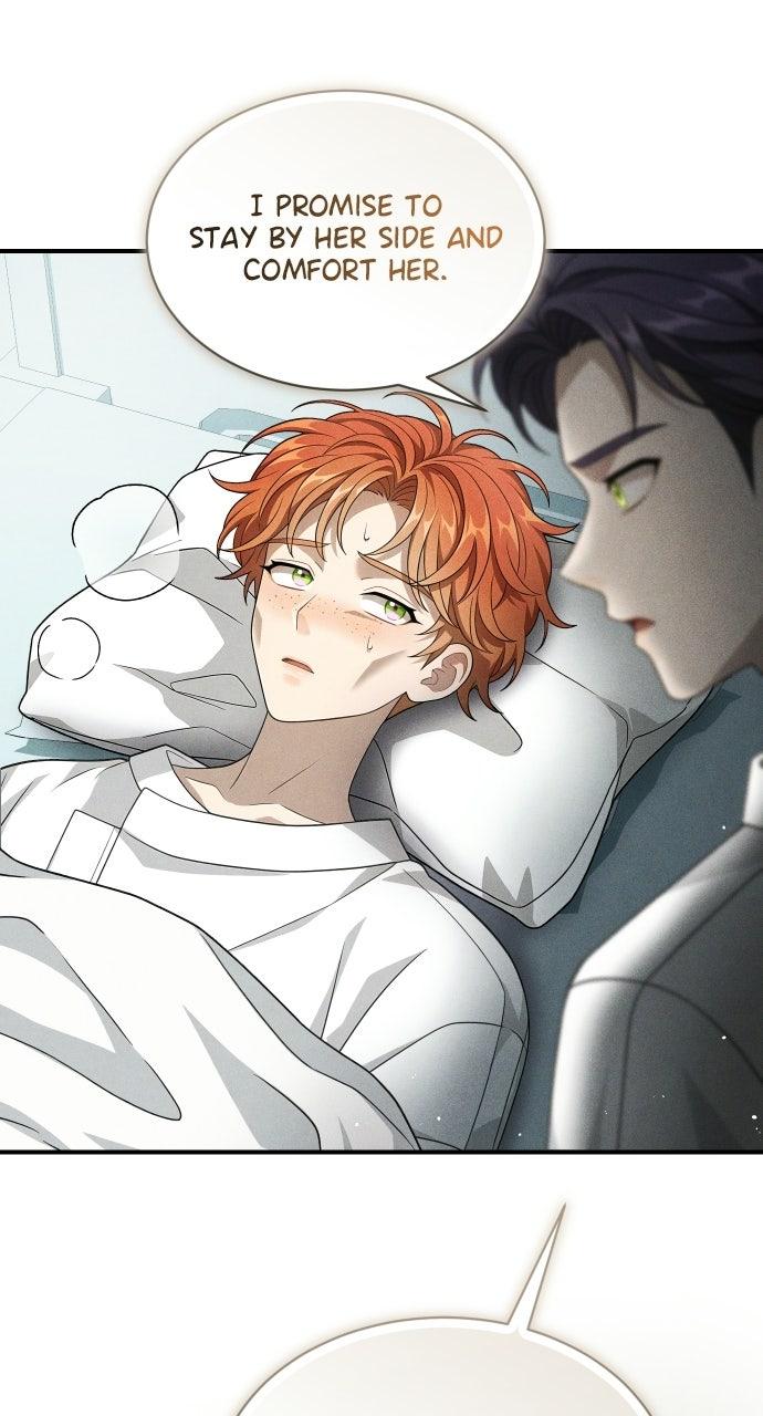 Children of Vamfield by Dark Moon Chap 94 - Next Chap 95