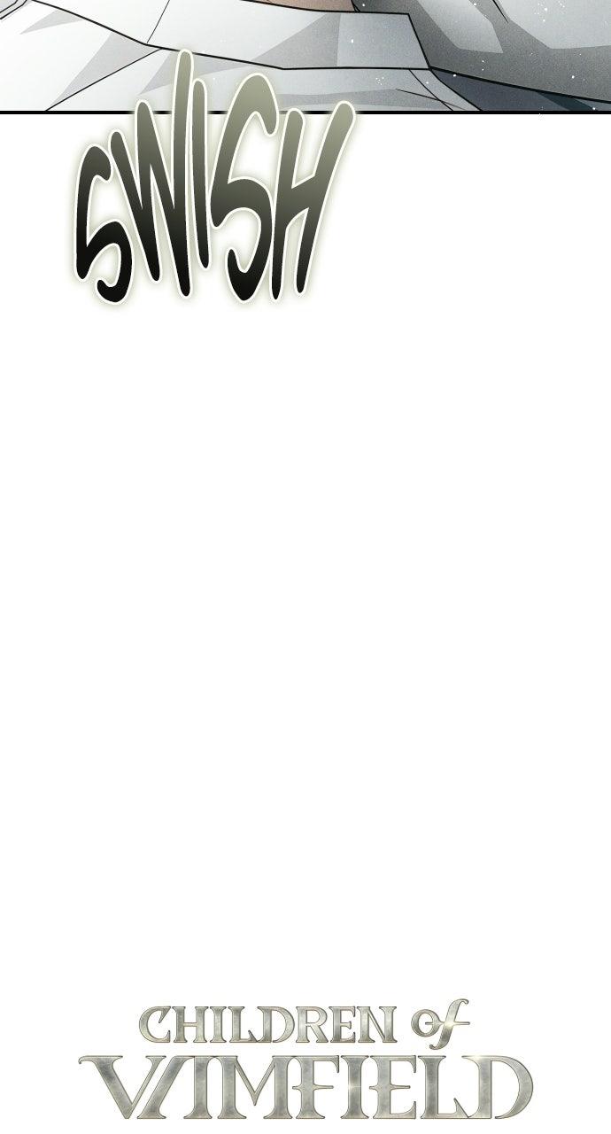 Children of Vamfield by Dark Moon Chap 94 - Next Chap 95