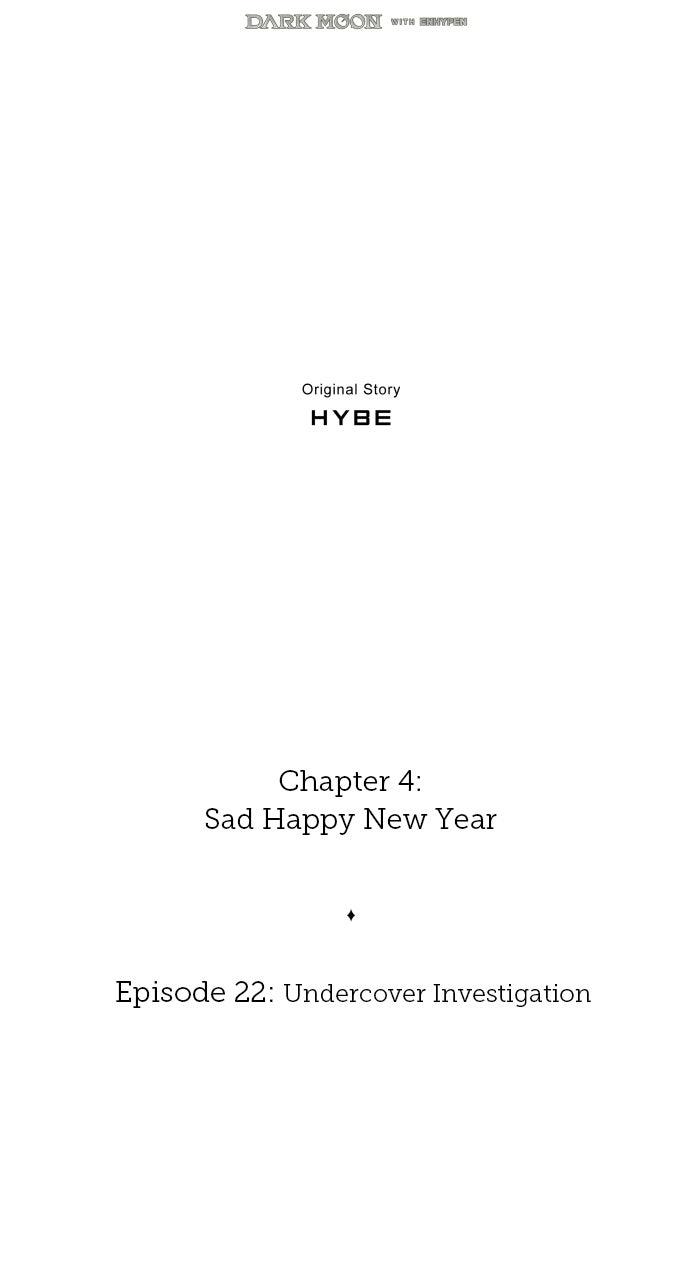 Children of Vamfield by Dark Moon Chap 94 - Next Chap 95