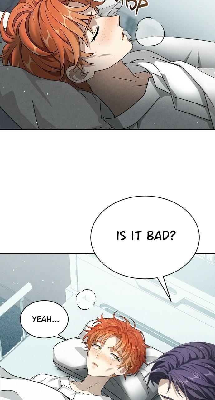 Children of Vamfield by Dark Moon Chap 94 - Next Chap 95