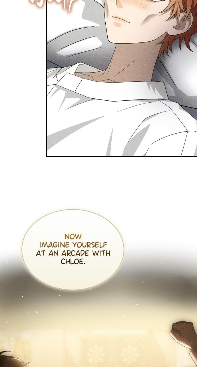 Children of Vamfield by Dark Moon Chap 94 - Next Chap 95