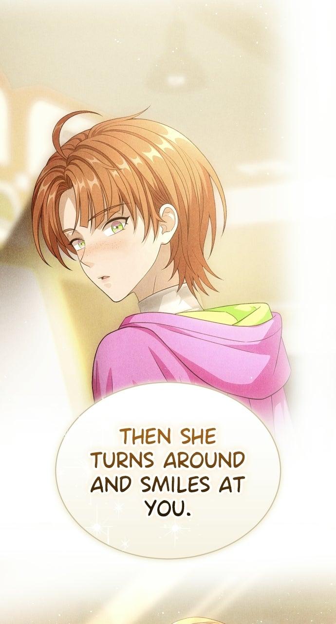 Children of Vamfield by Dark Moon Chap 94 - Next Chap 95