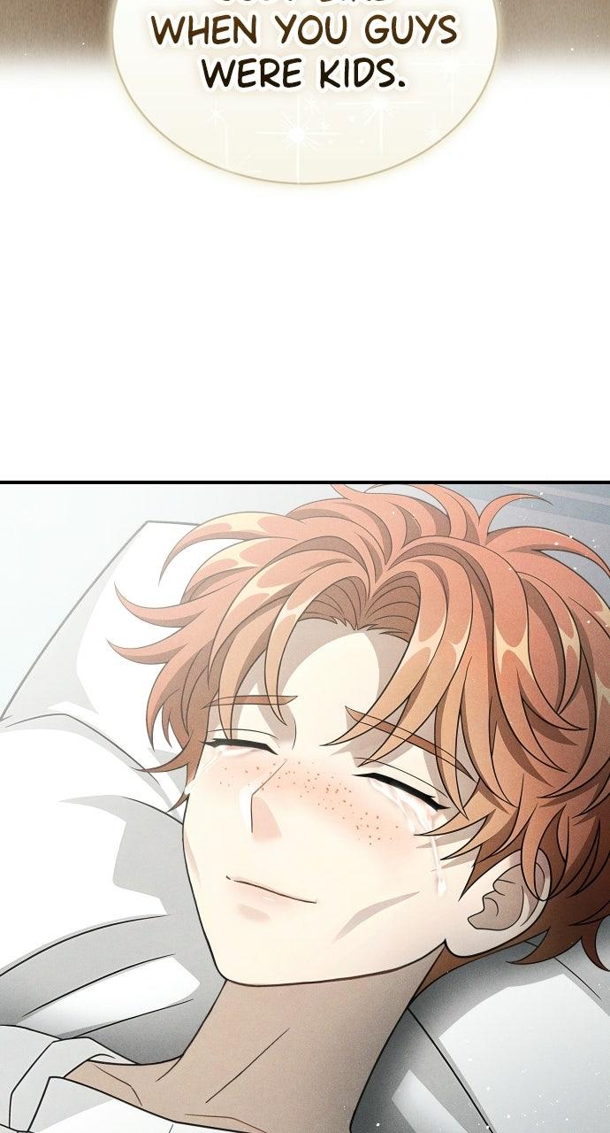 Children of Vamfield by Dark Moon Chap 94 - Next Chap 95