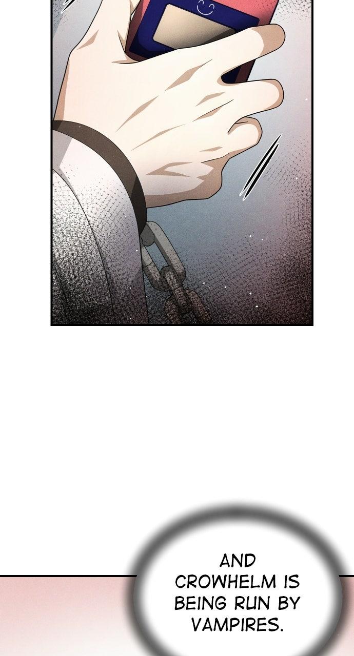 Children of Vamfield by Dark Moon Chap 94 - Next Chap 95