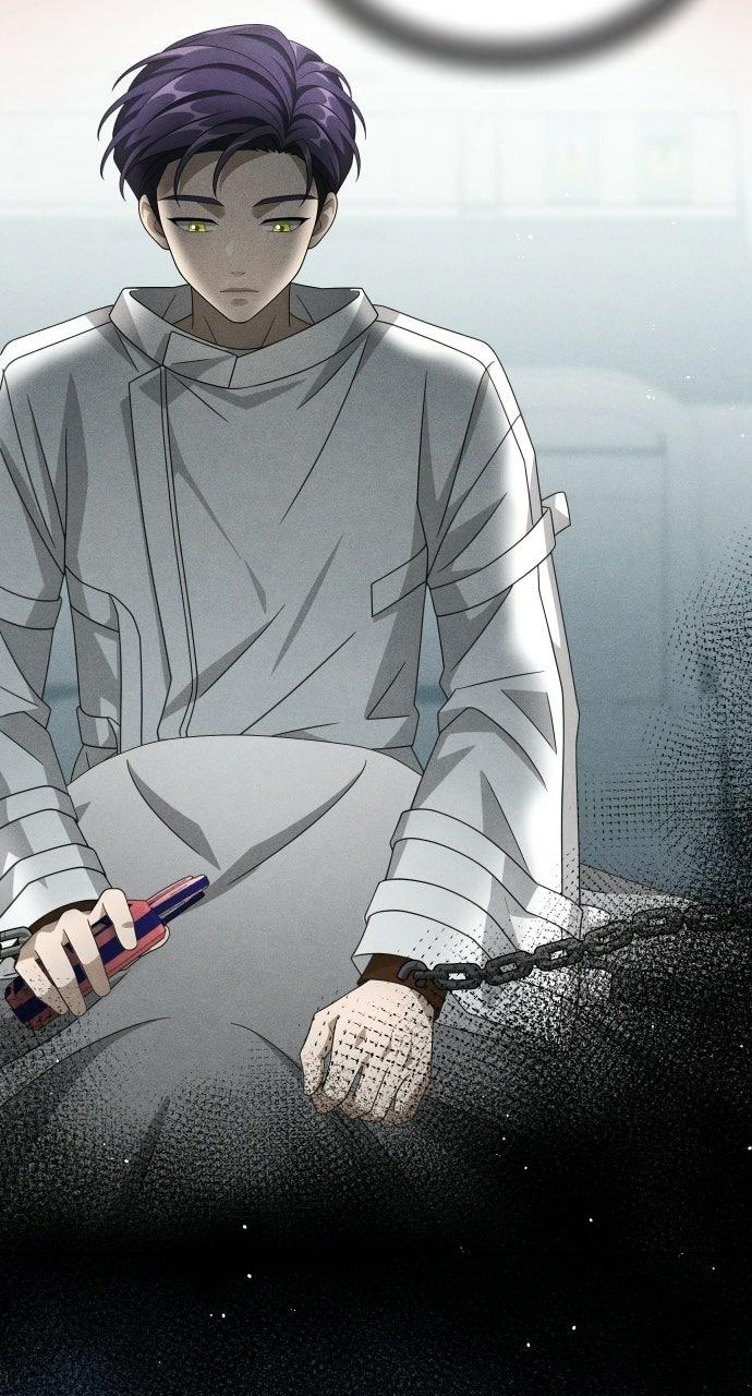 Children of Vamfield by Dark Moon Chap 94 - Next Chap 95