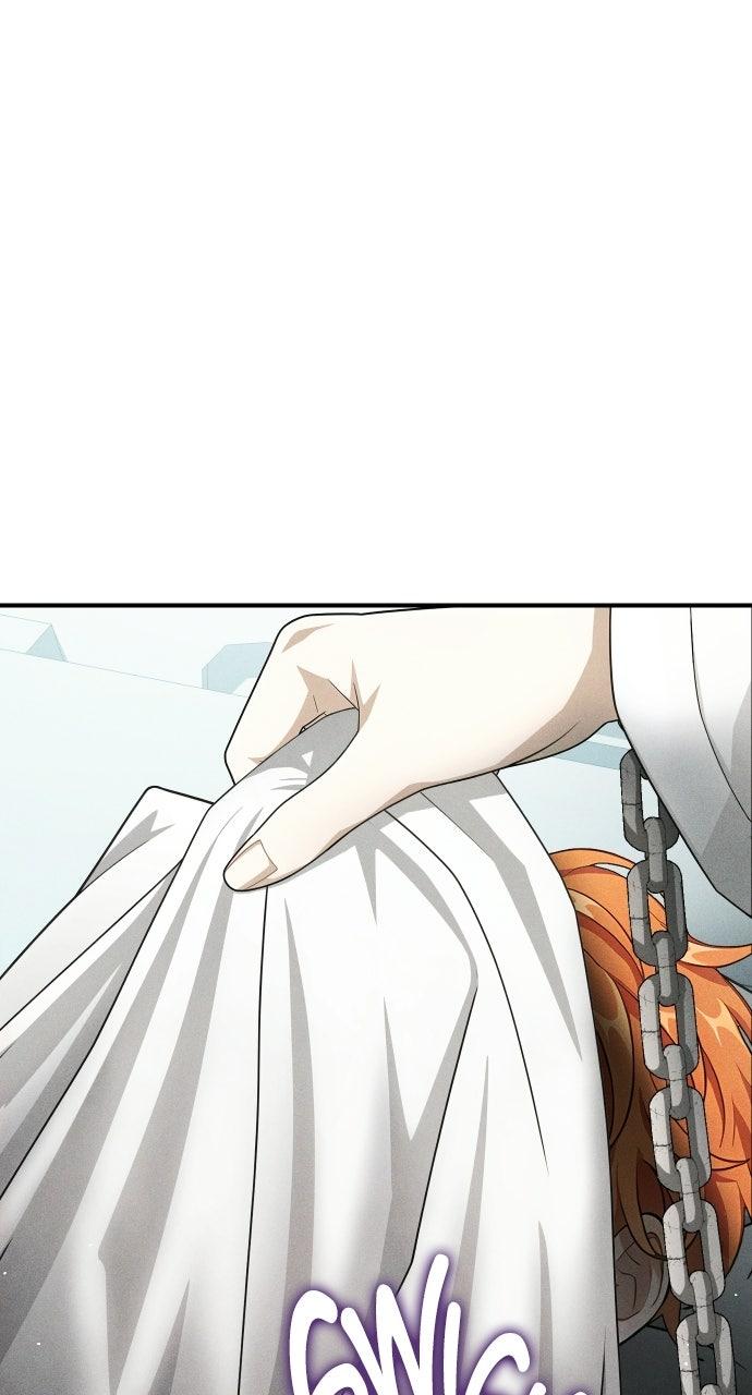 Children of Vamfield by Dark Moon Chap 94 - Next Chap 95