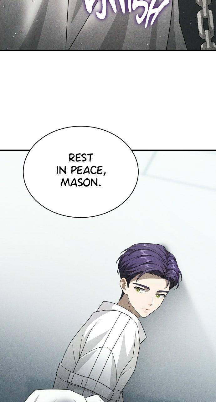 Children of Vamfield by Dark Moon Chap 94 - Next Chap 95