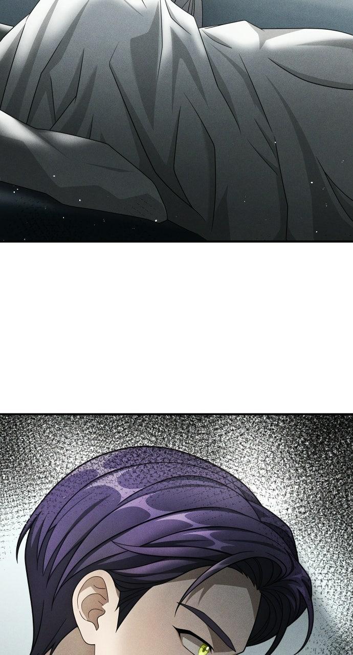 Children of Vamfield by Dark Moon Chap 94 - Next Chap 95