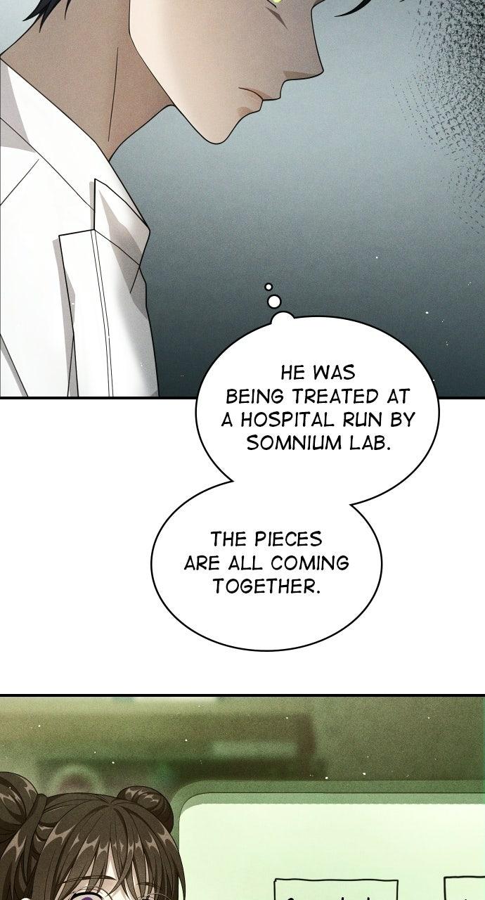 Children of Vamfield by Dark Moon Chap 94 - Next Chap 95