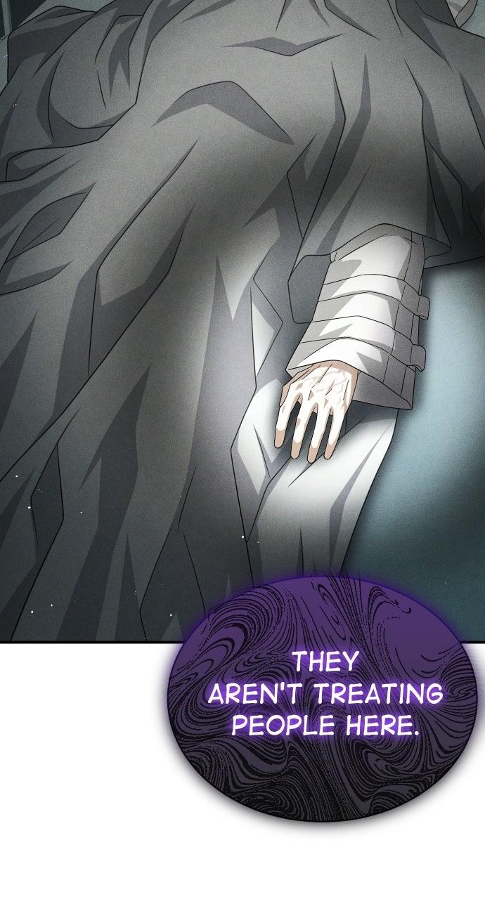 Children of Vamfield by Dark Moon Chap 94 - Next Chap 95