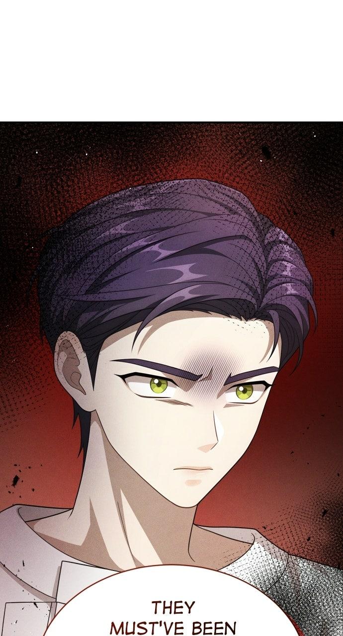 Children of Vamfield by Dark Moon Chap 94 - Next Chap 95