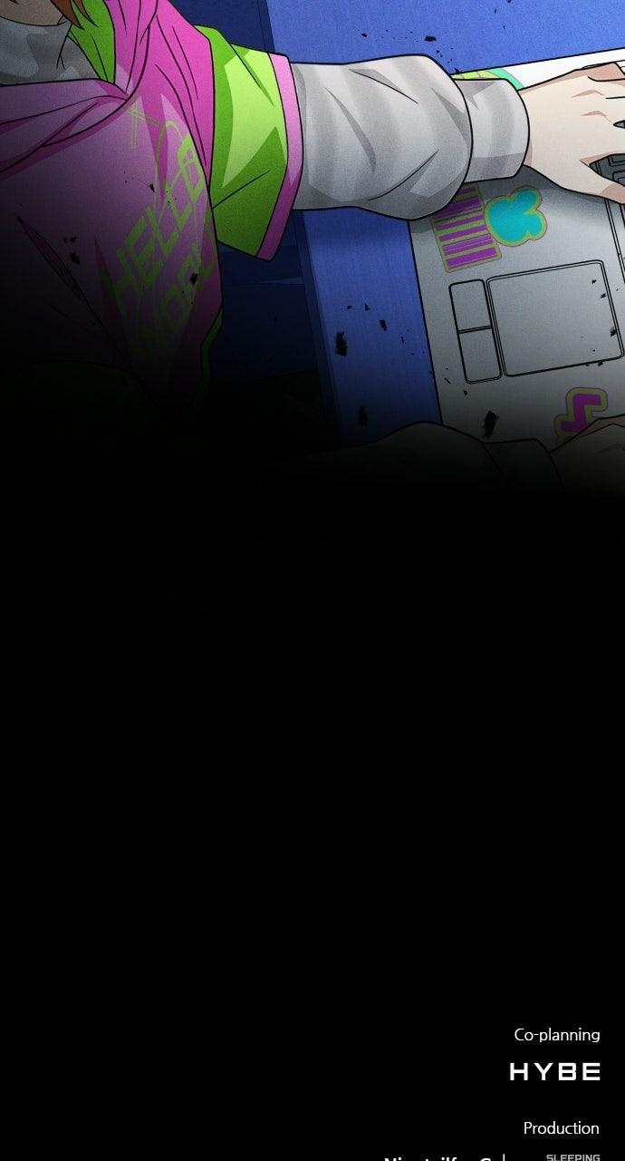 Children of Vamfield by Dark Moon Chap 90 - Next Chap 91