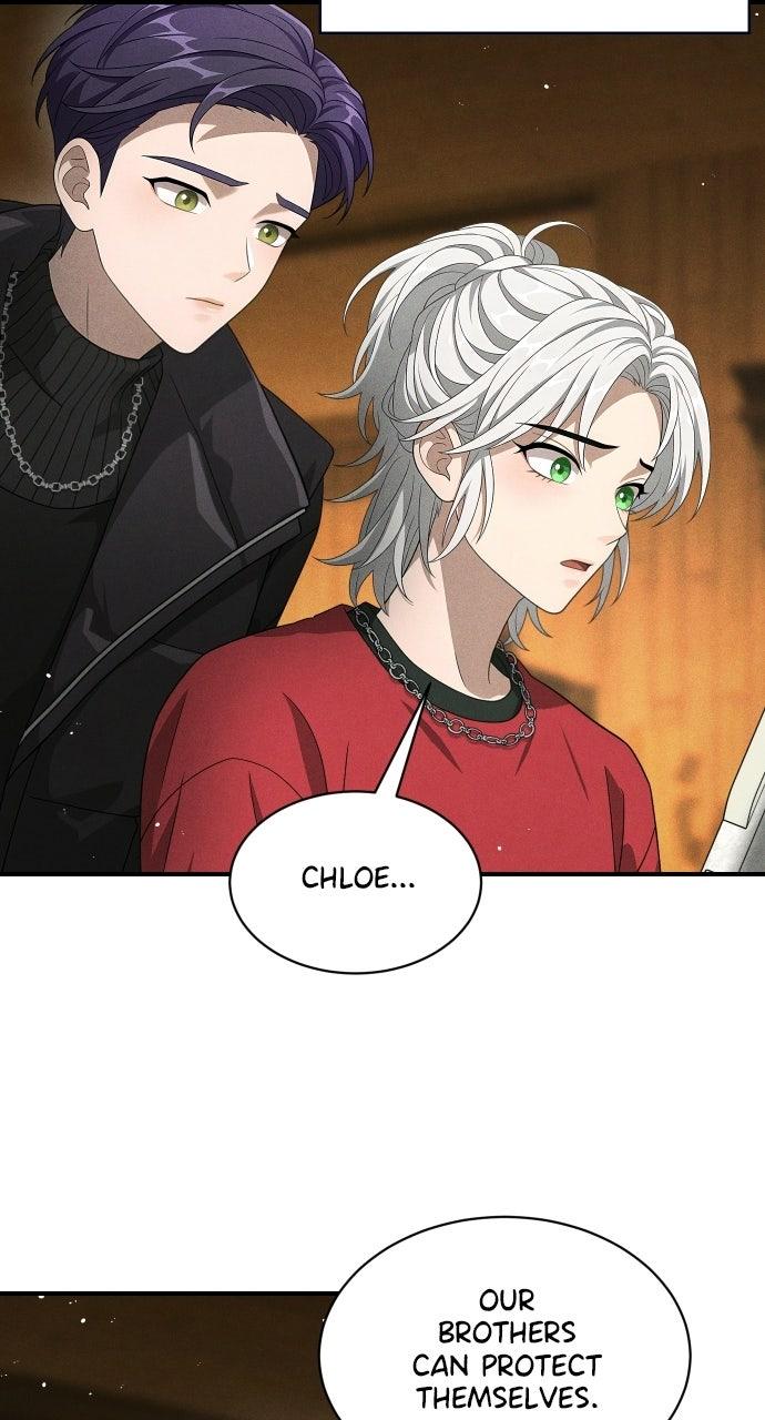 Children of Vamfield by Dark Moon Chap 90 - Next Chap 91