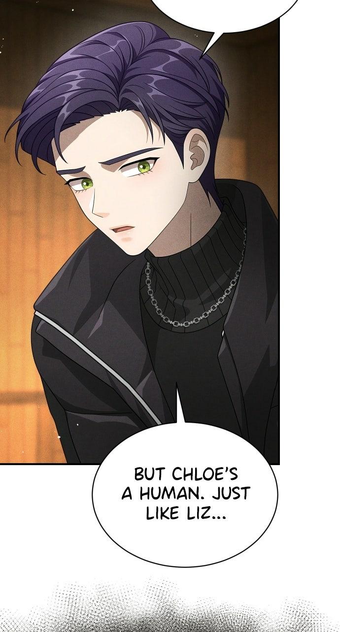 Children of Vamfield by Dark Moon Chap 90 - Next Chap 91