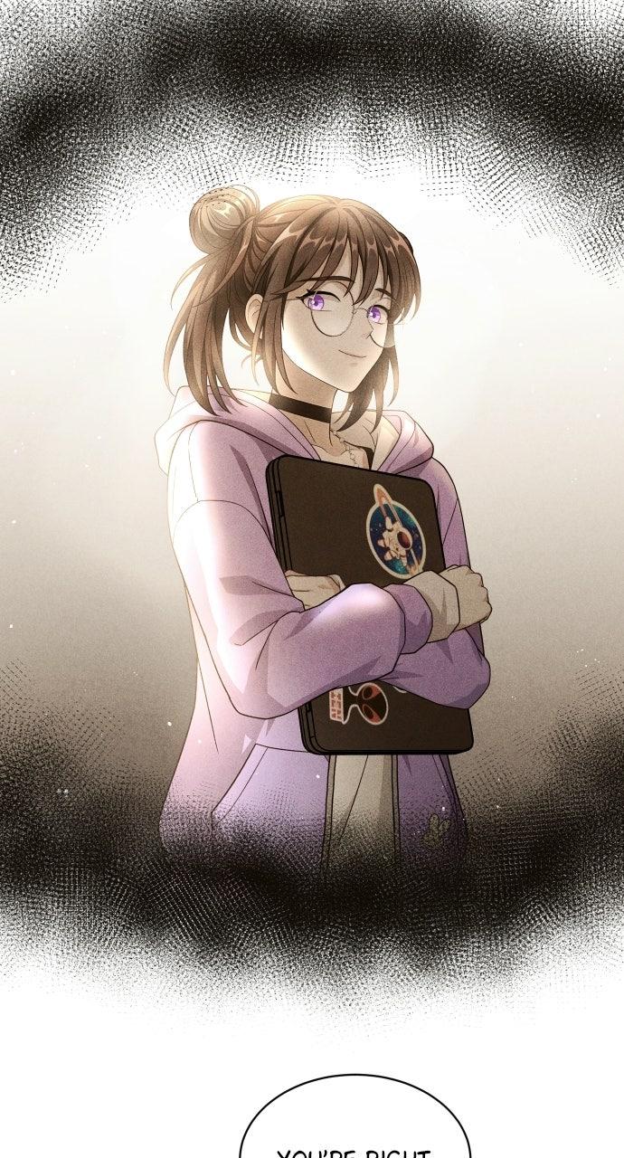 Children of Vamfield by Dark Moon Chap 90 - Next Chap 91