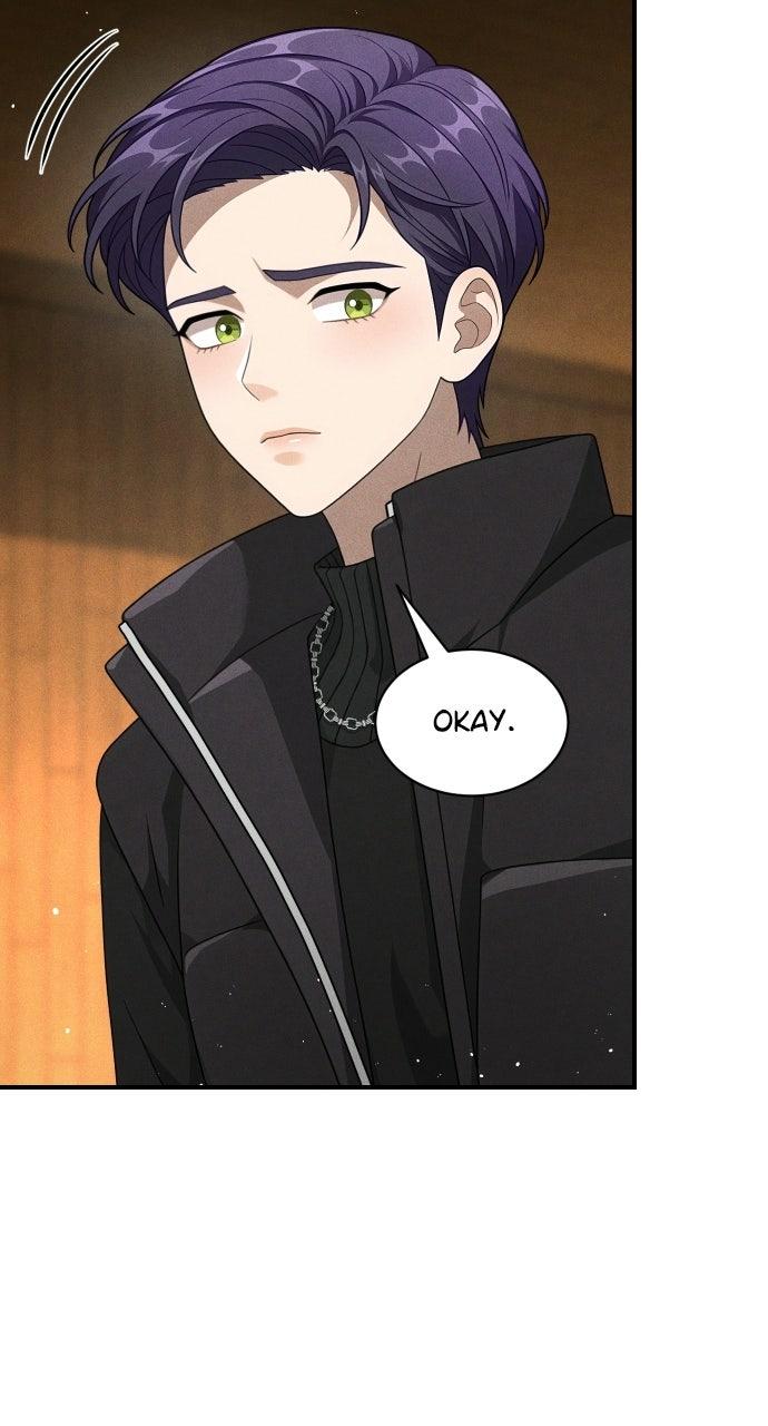 Children of Vamfield by Dark Moon Chap 90 - Next Chap 91