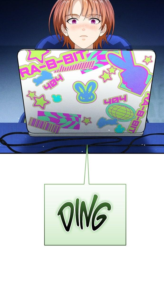 Children of Vamfield by Dark Moon Chap 90 - Next Chap 91