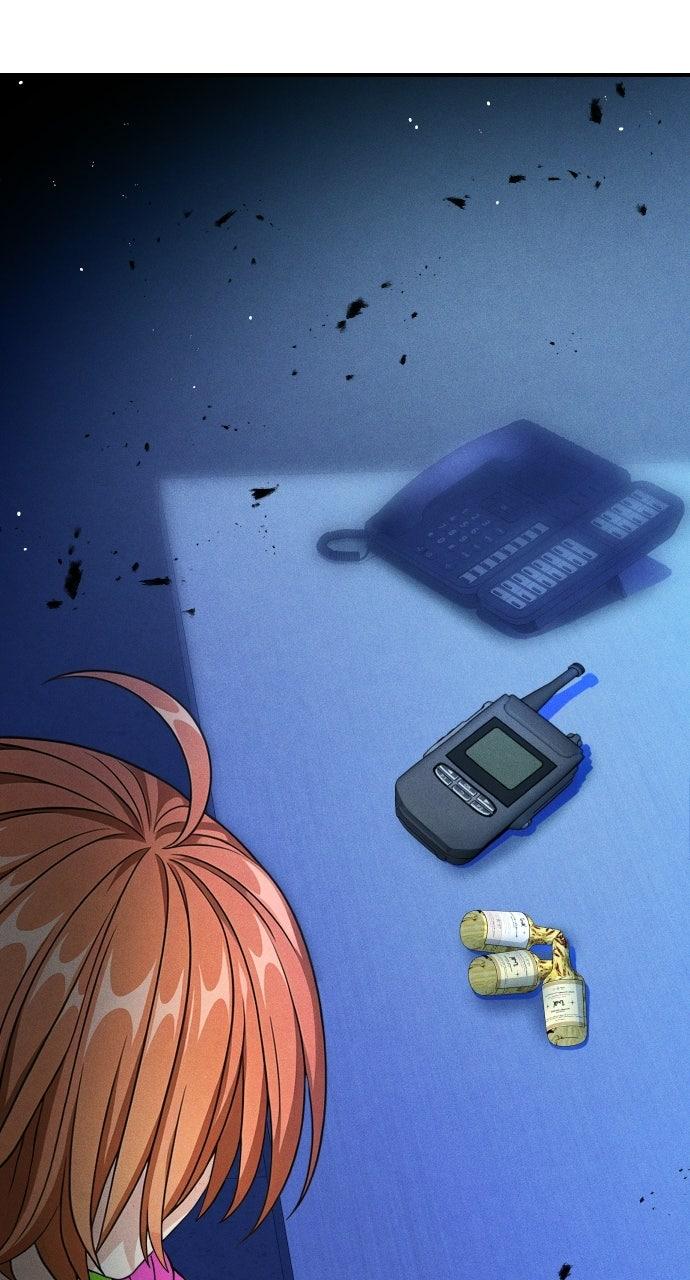 Children of Vamfield by Dark Moon Chap 90 - Next Chap 91