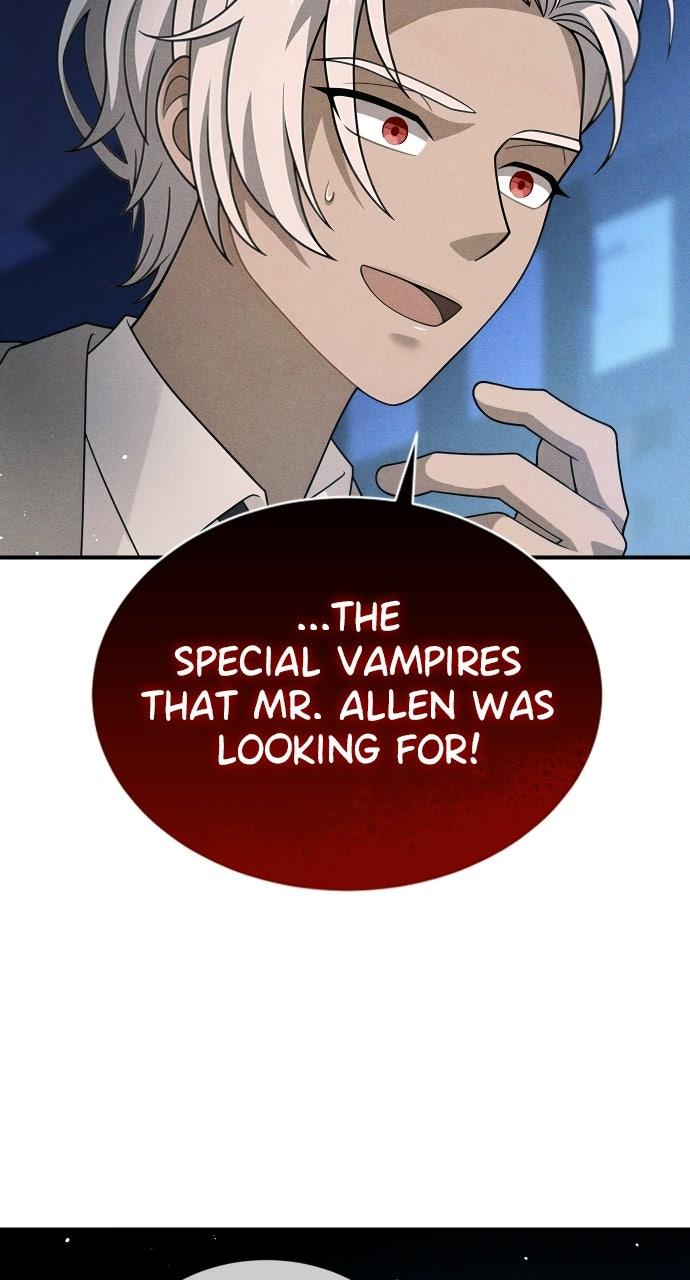 Children of Vamfield by Dark Moon Chap 90 - Next Chap 91