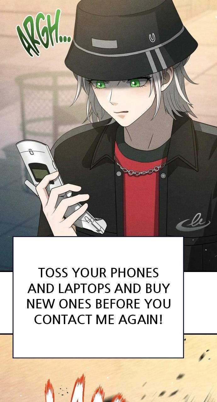 Children of Vamfield by Dark Moon Chap 90 - Next Chap 91