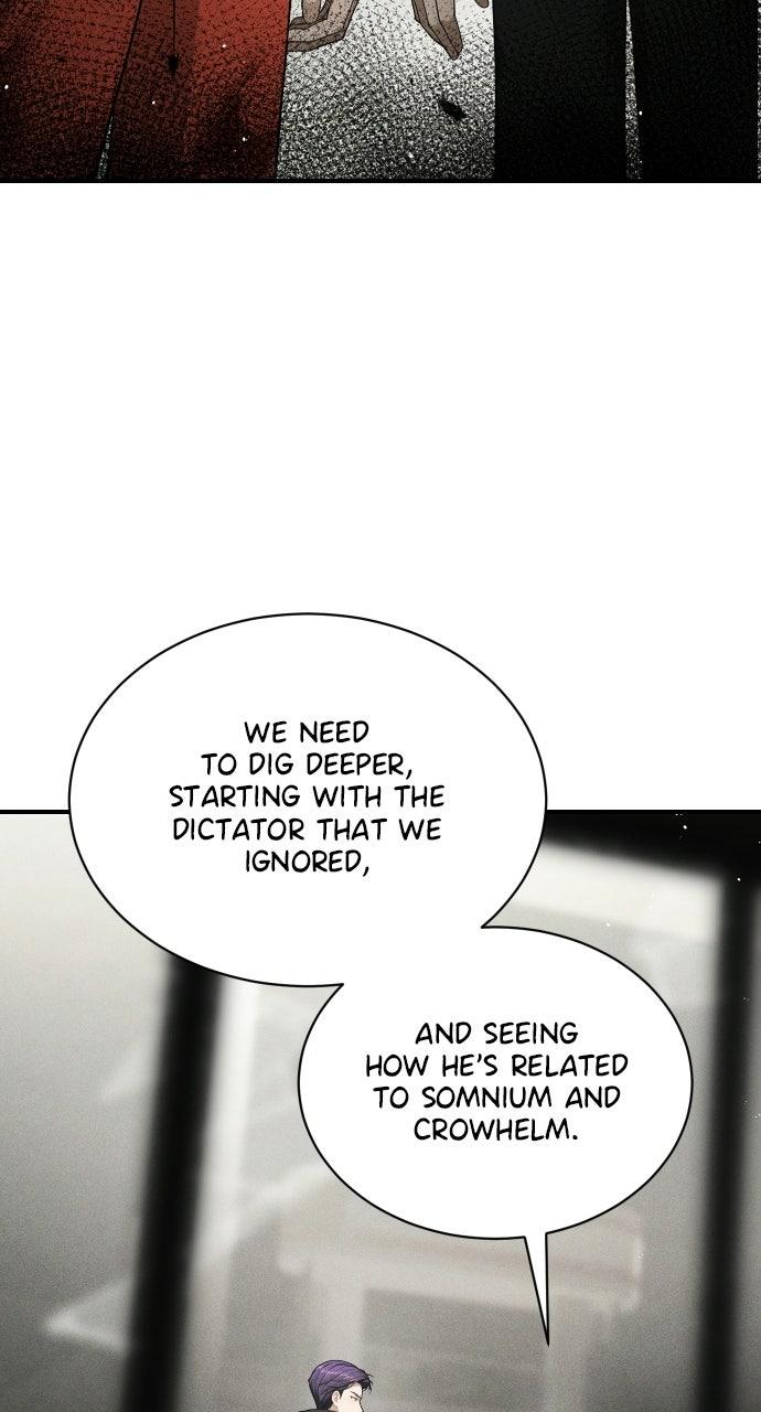 Children of Vamfield by Dark Moon Chap 90 - Next Chap 91