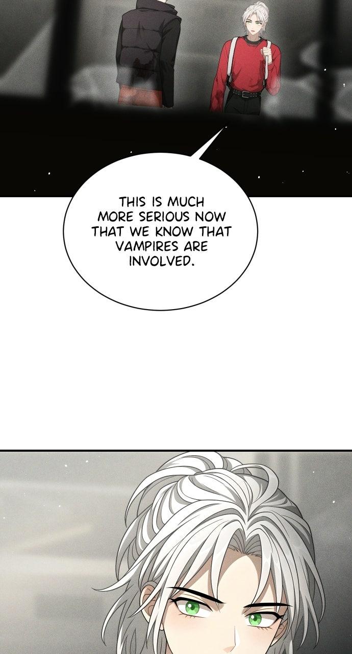 Children of Vamfield by Dark Moon Chap 90 - Next Chap 91