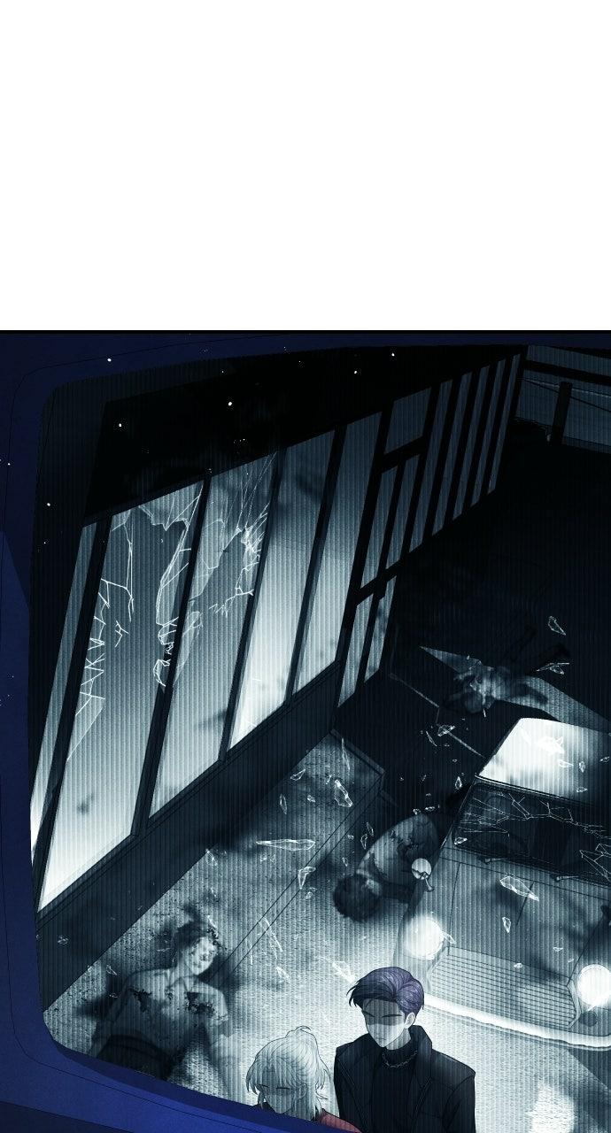 Children of Vamfield by Dark Moon Chap 90 - Next Chap 91