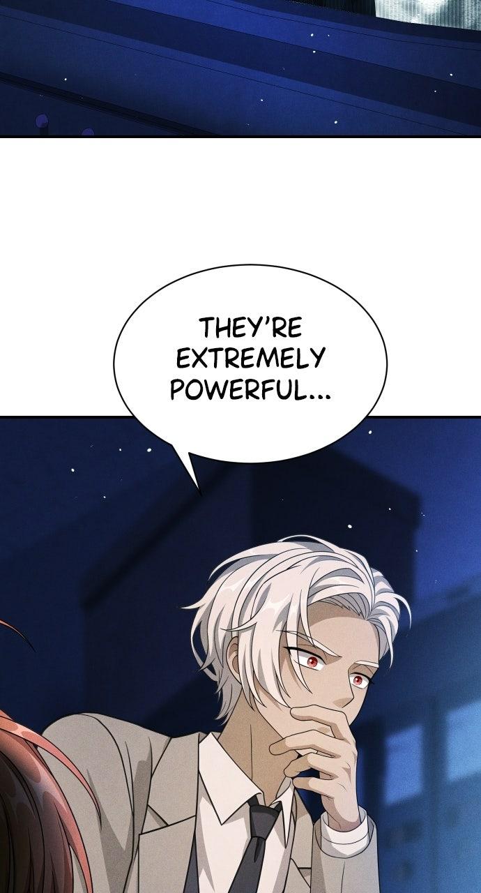 Children of Vamfield by Dark Moon Chap 90 - Next Chap 91