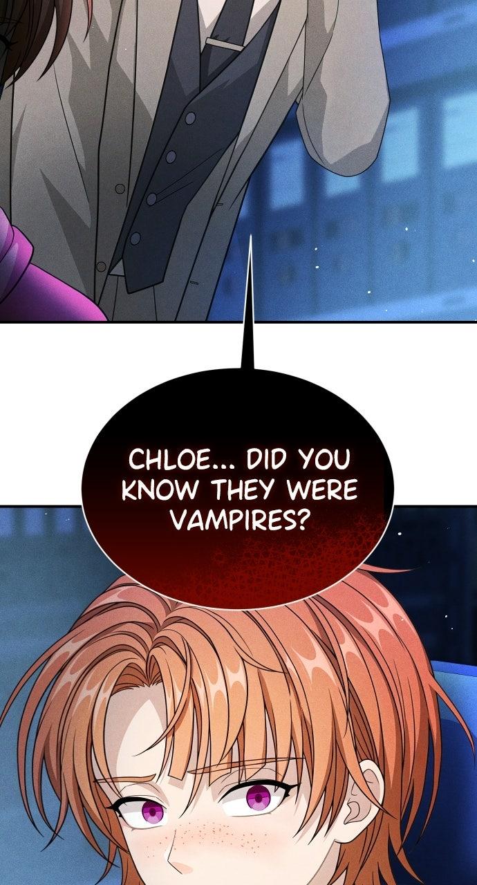 Children of Vamfield by Dark Moon Chap 90 - Next Chap 91