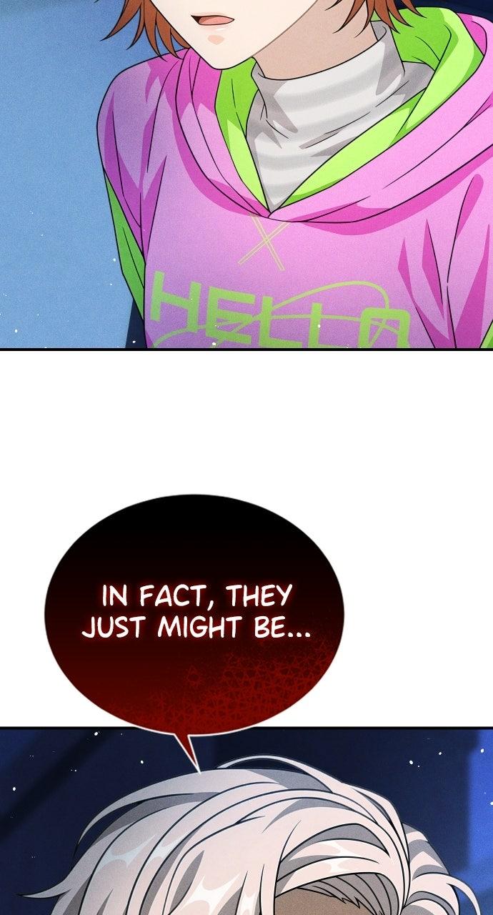 Children of Vamfield by Dark Moon Chap 90 - Next Chap 91