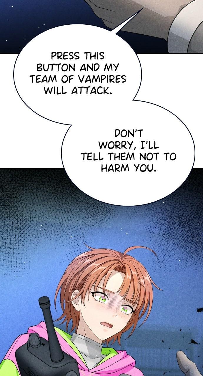 Children of Vamfield by Dark Moon Chap 90 - Next Chap 91