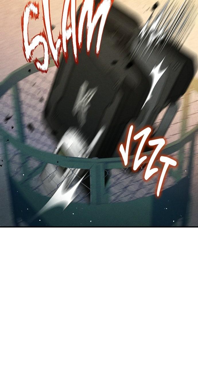 Children of Vamfield by Dark Moon Chap 90 - Next Chap 91