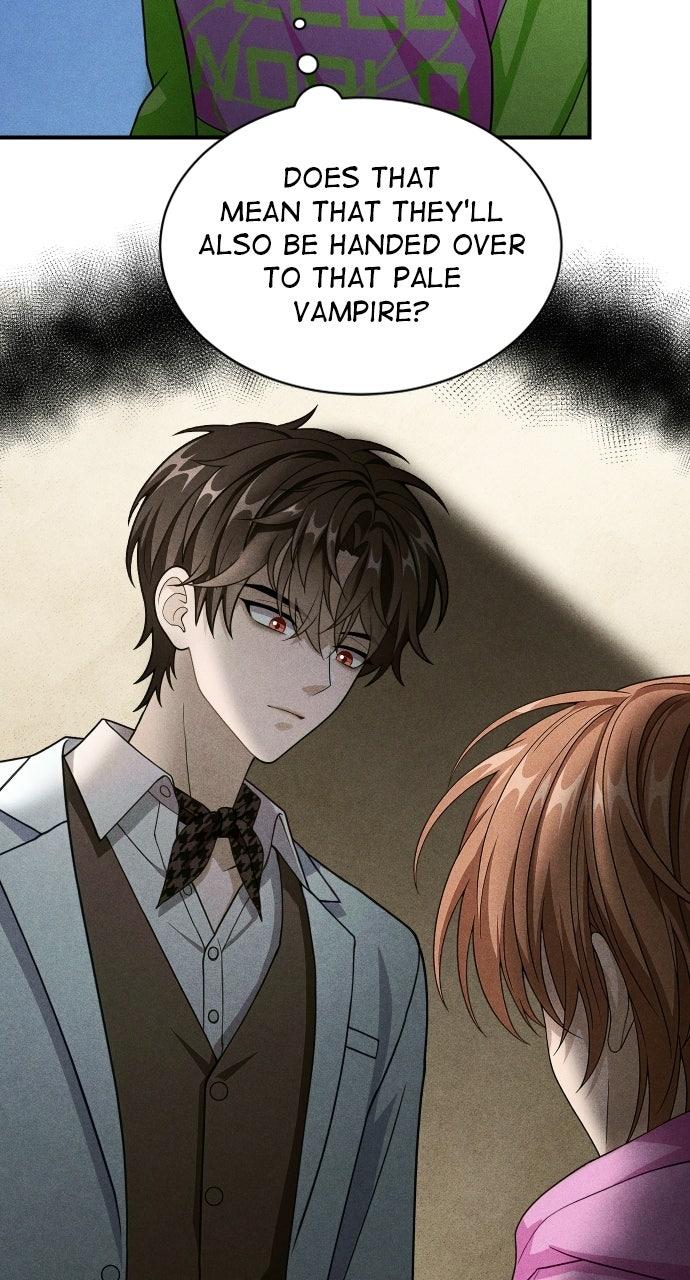 Children of Vamfield by Dark Moon Chap 90 - Next Chap 91