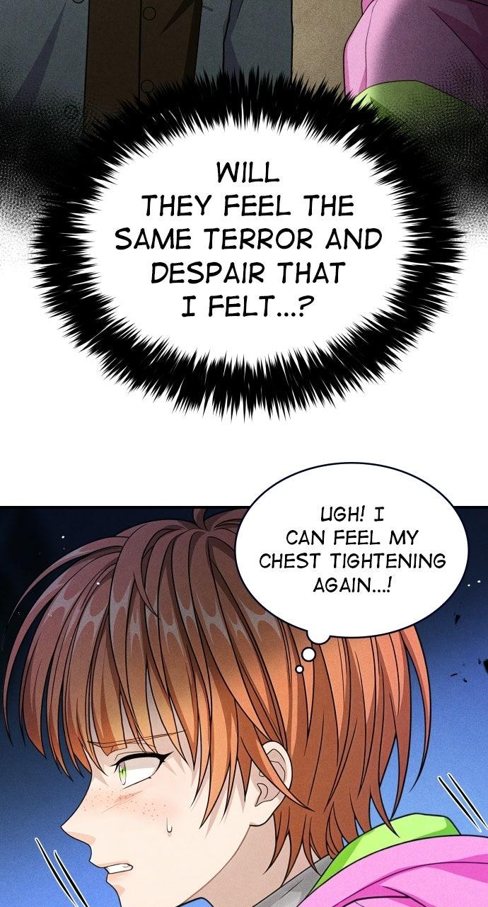 Children of Vamfield by Dark Moon Chap 90 - Next Chap 91