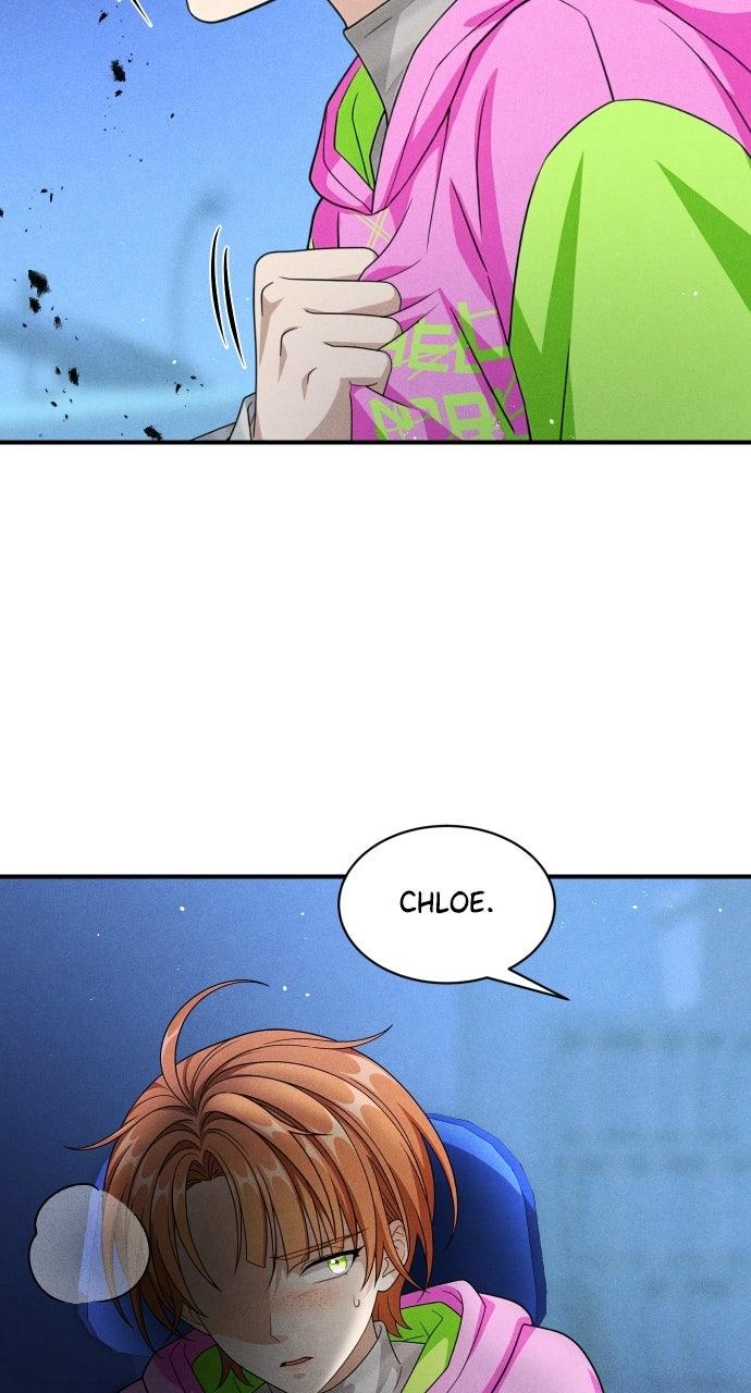 Children of Vamfield by Dark Moon Chap 90 - Next Chap 91