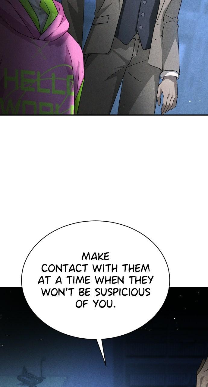 Children of Vamfield by Dark Moon Chap 90 - Next Chap 91