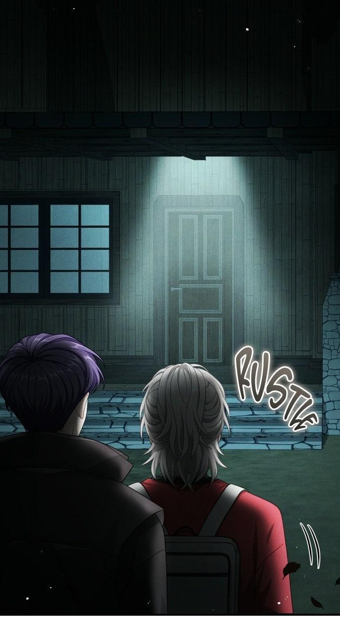 Children of Vamfield by Dark Moon Chap 90 - Next Chap 91