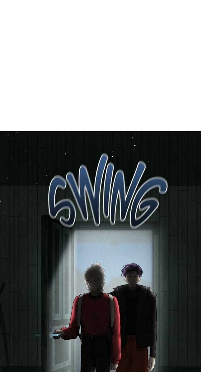 Children of Vamfield by Dark Moon Chap 90 - Next Chap 91